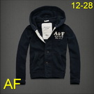 Abercrombie Fitch Man Jacket AFMJacket104