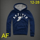 Abercrombie Fitch Man Jacket AFMJacket129