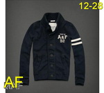 Abercrombie Fitch Man Jacket AFMJacket174