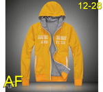 Abercrombie Fitch Man Jackets AFMJ216