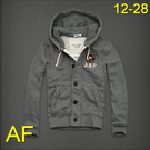 Abercrombie Fitch Man Jacket AFMJacket25