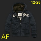 Abercrombie Fitch Man Jackets AFMJ252