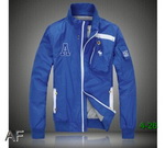 A&F Man Jacket AFMJ343