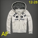 Abercrombie Fitch Man Jacket AFMJacket43