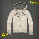 Abercrombie Fitch Man Jacket AFMJacket56