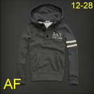 Abercrombie Fitch Man Jacket AFMJacket62