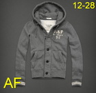 Abercrombie Fitch Man Jacket AFMJacket68