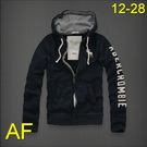 Abercrombie Fitch Man Jacket AFMJacket88