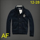 Abercrombie Fitch Man Jacket AFMJacket99