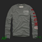 A&F Man Long T Shirt 116