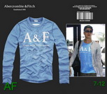 A&F Man Long T Shirt 147