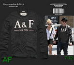 A&F Man Long T Shirt 149