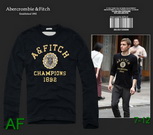 A&F Man Long T Shirt 164