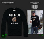 Abercrombie Fitch Man Long Sleeve Tshirt AFMLSTshirt70