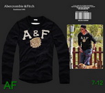 Abercrombie Fitch Man Long Sleeve Tshirt AFMLSTshirt71