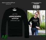 Abercrombie Fitch Man Long Sleeve Tshirt AFMLSTshirt72