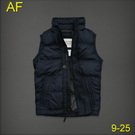 Abercrombie Fitch Man Vest AFMVest13