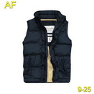 Abercrombie Fitch Man Vest AFMVest18