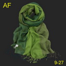 Abercrombie Fitch replica scarf 031
