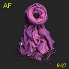 Abercrombie Fitch replica scarf 032