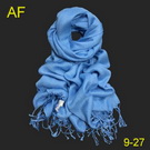 Abercrombie Fitch replica scarf 033