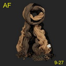 Abercrombie Fitch replica scarf 034