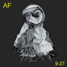 Abercrombie Fitch replica scarf 039