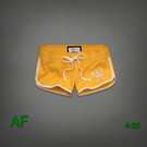 A&F Woman short pant 89