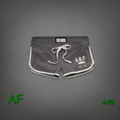 A&F Woman short pant 91