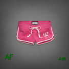 A&F Woman short pant 94