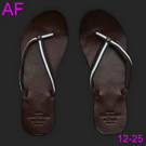 Abercrombie Fitch Woman Shoes AFWS26