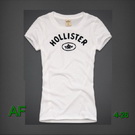 Abercrombie Fitch Woman T-Shirts 101