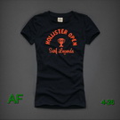 Abercrombie Fitch Woman T-Shirts 113