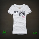 Abercrombie Fitch Woman T-Shirts 121