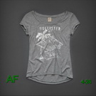 Abercrombie Fitch Woman T-Shirts 122