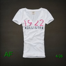 Abercrombie Fitch Woman T-Shirts 140