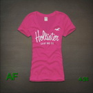 Abercrombie Fitch Woman T-Shirts 142