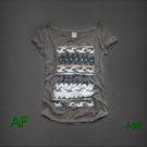 Abercrombie Fitch Woman T-Shirts 149