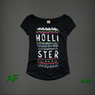 Abercrombie Fitch Woman T-Shirts 150