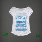 Abercrombie Fitch Woman T-Shirts 152