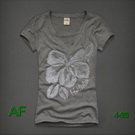 Abercrombie Fitch Woman T-Shirts 156