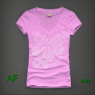 Abercrombie Fitch Woman T-Shirts 158
