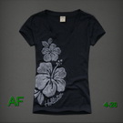 Abercrombie Fitch Woman T-Shirts 160