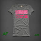 Abercrombie Fitch Woman T-Shirts 161