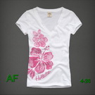 Abercrombie Fitch Woman T-Shirts 162