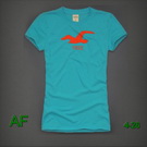 Abercrombie Fitch Woman T-Shirts 174