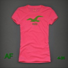 Abercrombie Fitch Woman T-Shirts 177