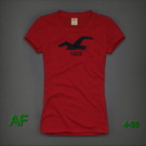 Abercrombie Fitch Woman T-Shirts 180