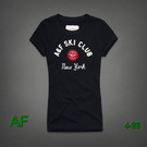 Abercrombie Fitch Woman T-Shirts 196