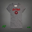 Abercrombie Fitch Woman T-Shirts 197